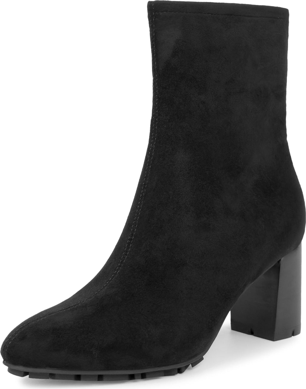 Aerosoles Baylor Bootie - Women's