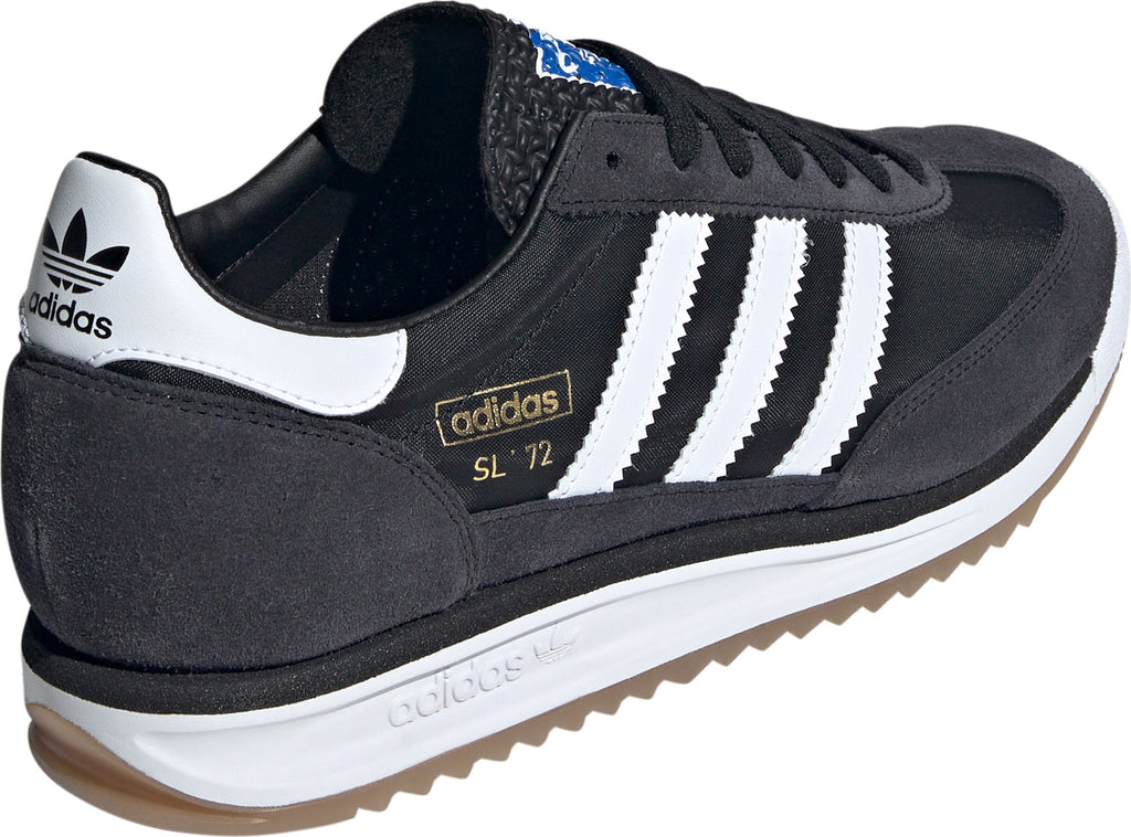 Adidas SL 72 RS Sneaker - Men's
