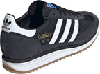 Adidas SL 72 RS Sneaker - Men's