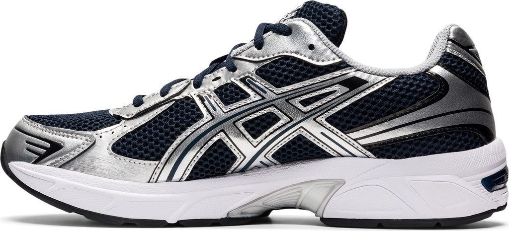 Asics Gel-1130 Running Sneaker - Men's