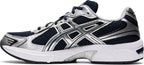 Asics Gel-1130 Running Sneaker - Men's