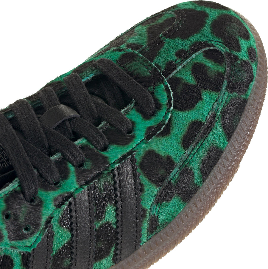 Adidas Gender Inclusive Samba OG Sneaker - Women's