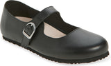 Birkenstock Santa Clarita Mary Jane - Women's