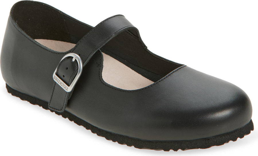 Birkenstock Santa Clarita Mary Jane - Women's