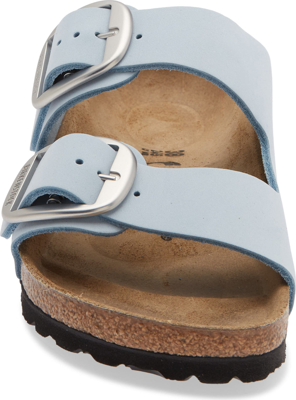 Birkenstock Arizona Big Buckle Slide Sandal - Women's