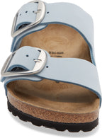 Birkenstock Arizona Big Buckle Slide Sandal - Women's