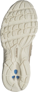 New Balance 740 Sneaker - Men's
