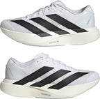 Adidas Adizero Evo SL Running Shoe - Women's