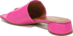 Franco Sarto Loran Sandal - Women's