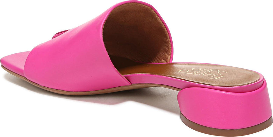 Franco Sarto Loran Sandal - Women's
