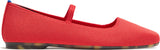 Rothy's The Max Square Mary Jane - Women's