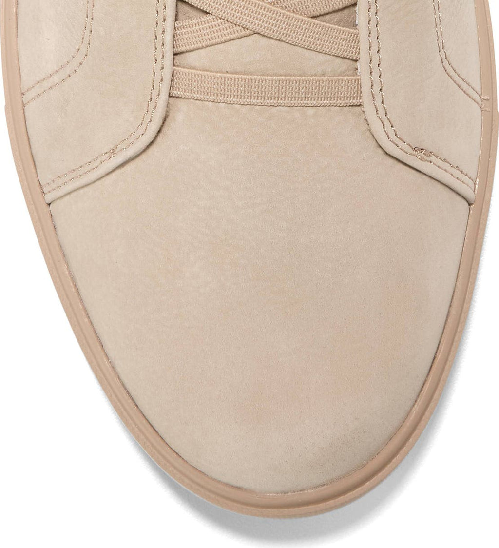 Cole Haan GrandPro Luxe Slip-On Sneaker - Men's