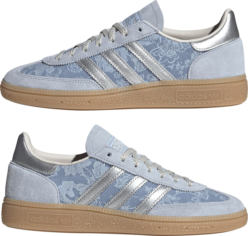 Adidas Handball Spezial Sneaker - Women's