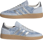 Adidas Handball Spezial Sneaker - Women's
