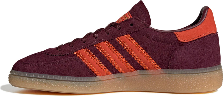 Adidas Handball Spezial Sneaker - Women's