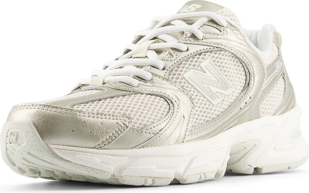 New Balance Gender Inclusive 530 Sneaker - Men's