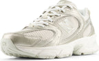 New Balance Gender Inclusive 530 Sneaker - Men's