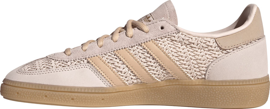 Adidas Handball Spezial Sneaker - Women's