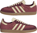 Adidas Samba OG Sneaker - Men's