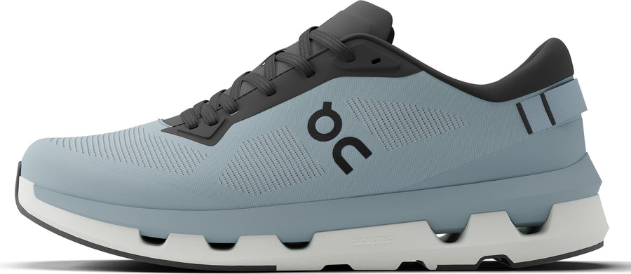 On Cloudzone Sneaker - Men's