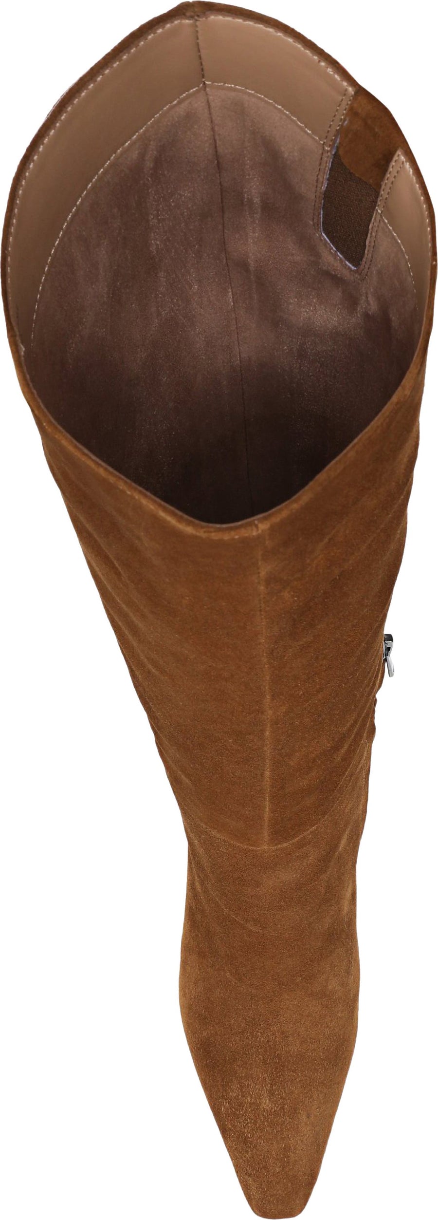 Sam Edelman Sylvia Knee High Boot - Women's