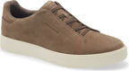 Cole Haan GrandPro Luxe Slip-On Sneaker - Men's