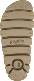 Birkenstock Papillio by Birkenstock Arizona Chunky Sandal - Women's