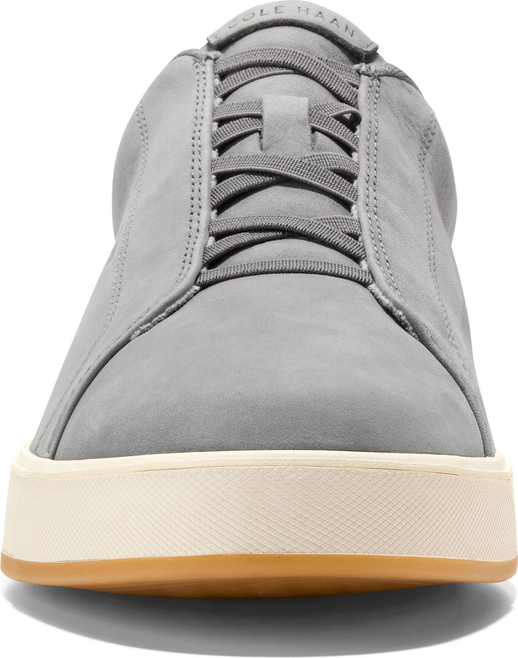 Cole Haan GrandPro Luxe Slip-On Sneaker - Men's