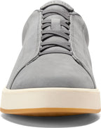 Cole Haan GrandPro Luxe Slip-On Sneaker - Men's