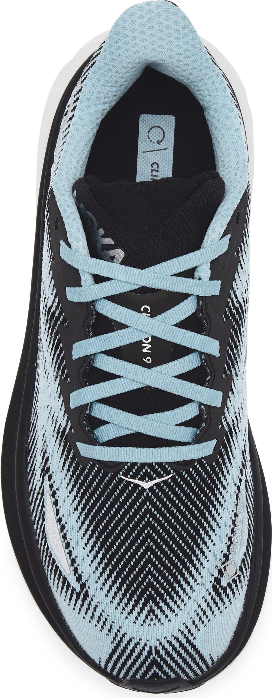 Hoka Clifton 9 GTX Shoe - Women's