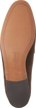 Sam Edelman Loraine Bit Loafer - Women's
