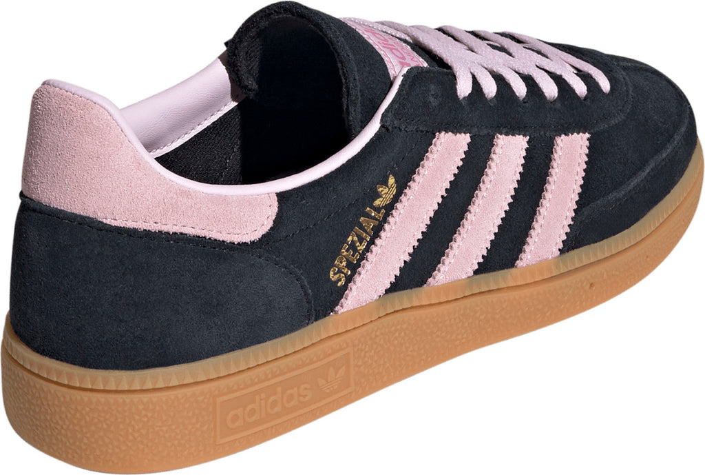 Adidas Handball Spezial Sneaker - Women's