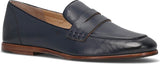 Frye Faith Penny Loafer - Women's