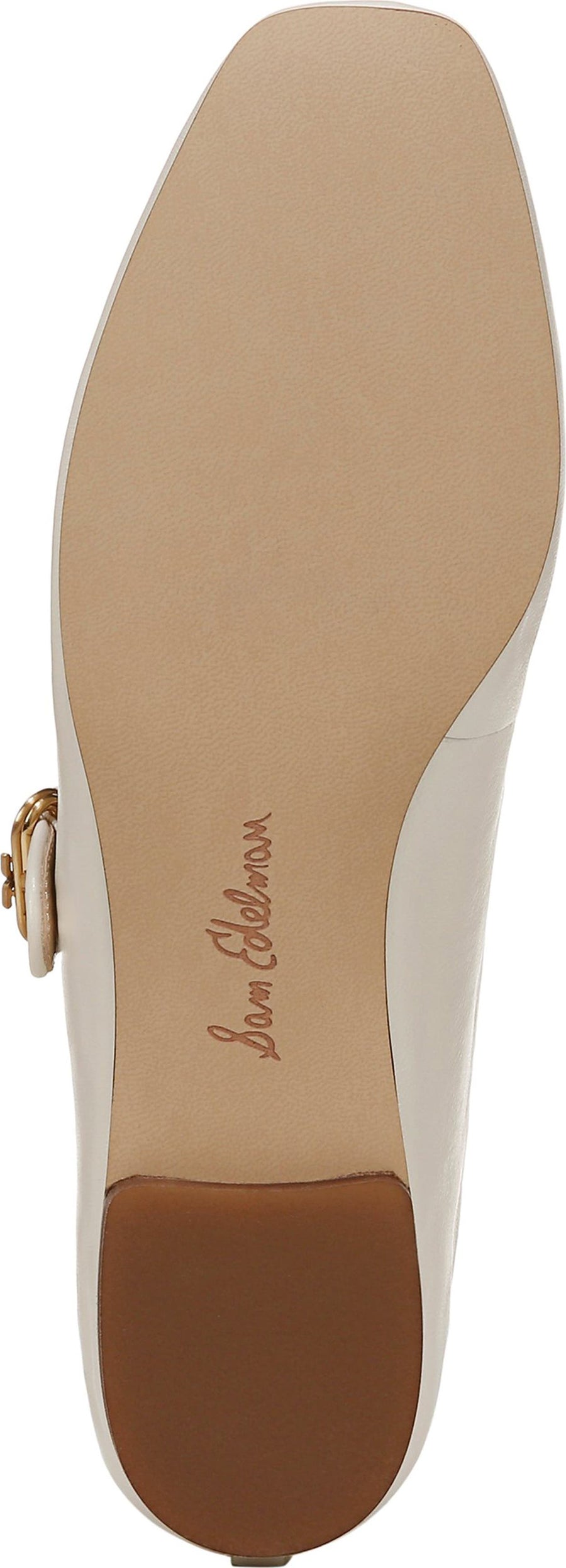 Sam Edelman Michaela Mary Jane Flat - Women's