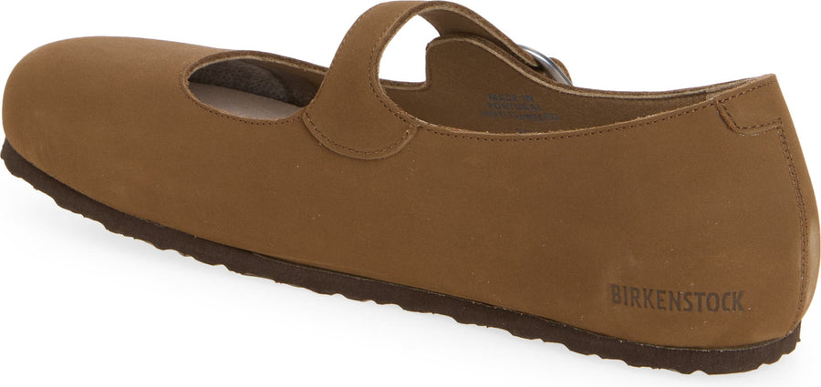Birkenstock Santa Clarita Mary Jane - Women's
