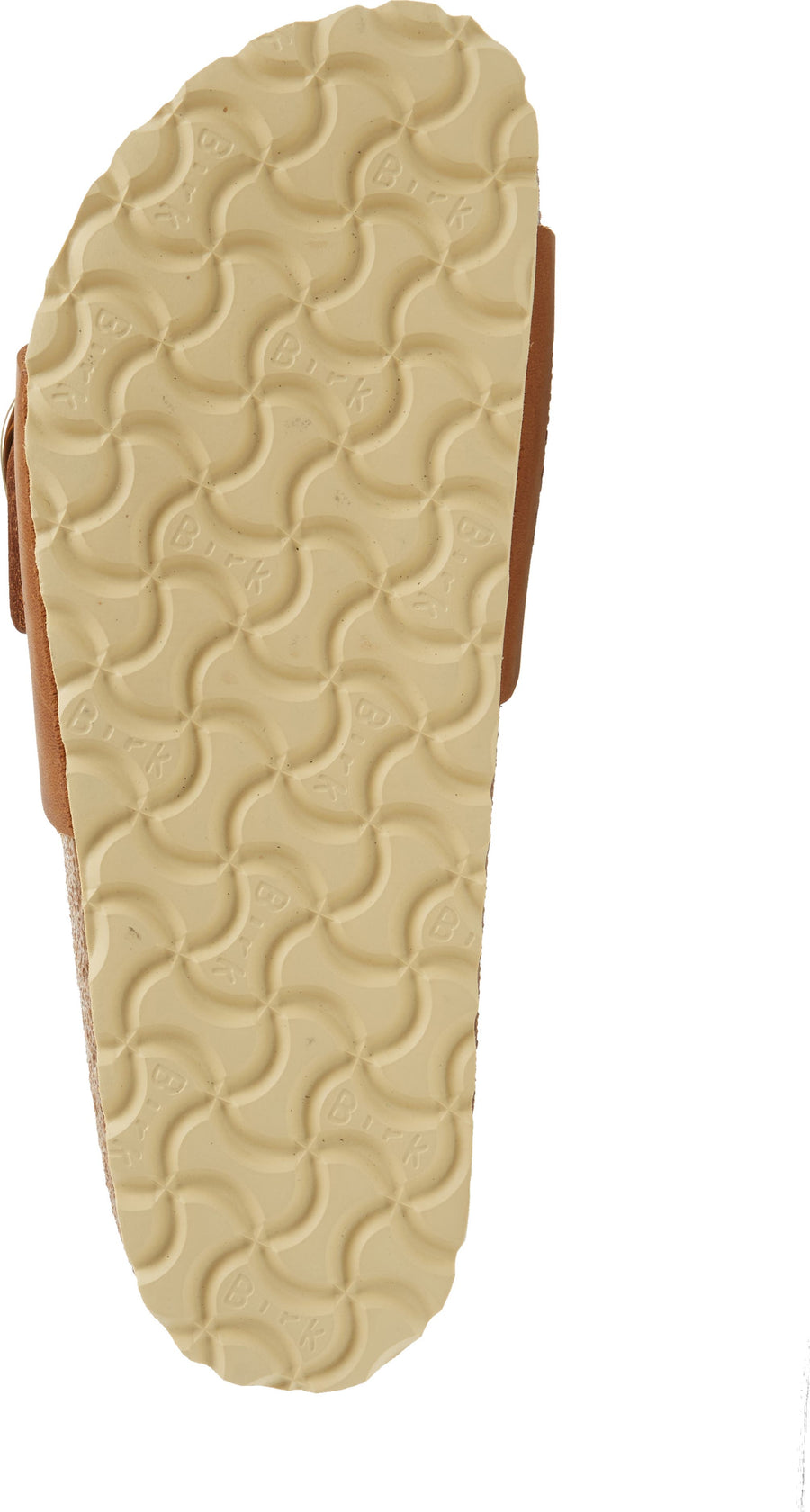 Birkenstock Madrid Big Buckle Slide Sandal - Women's