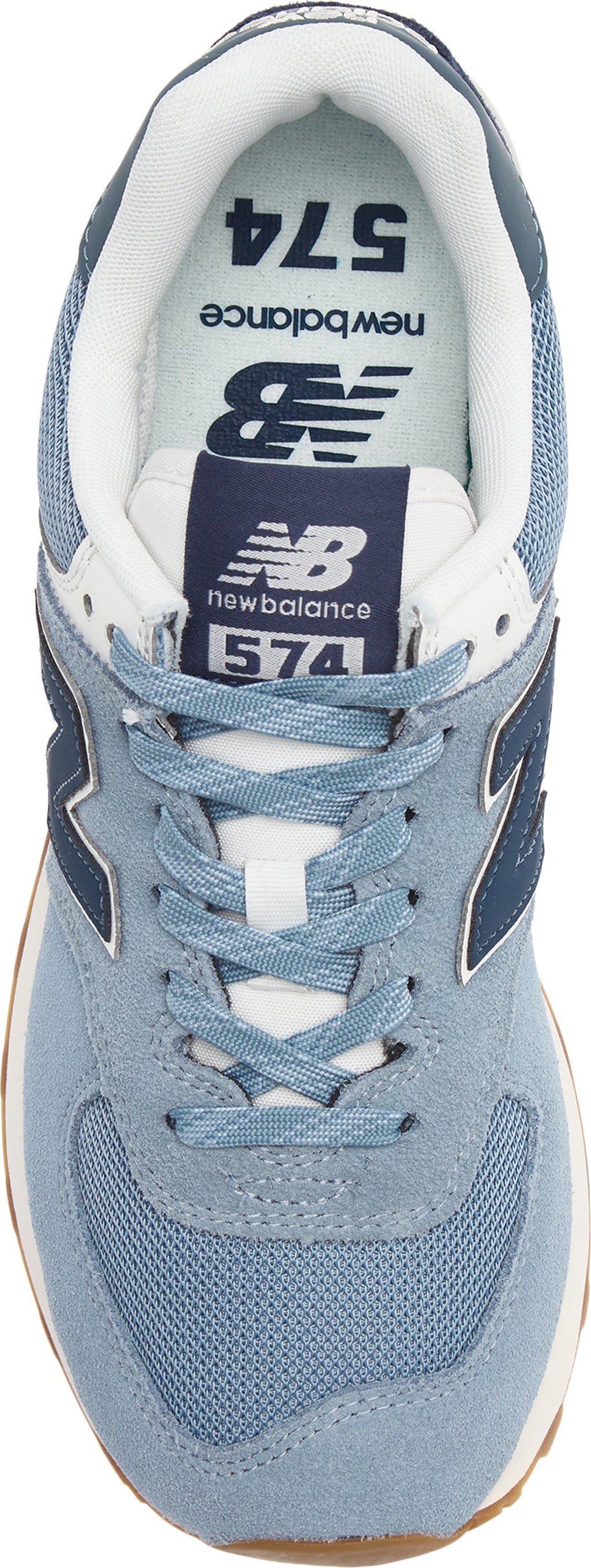 New Balance 574 Sneaker - Women's