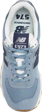New Balance 574 Sneaker - Women's