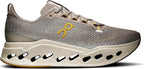 On Cloudsurfer Max Running Sneaker - Men's