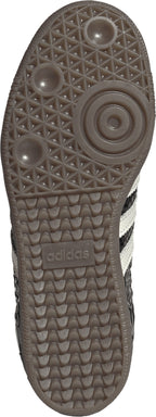Adidas Samba OG Sneaker - Women's