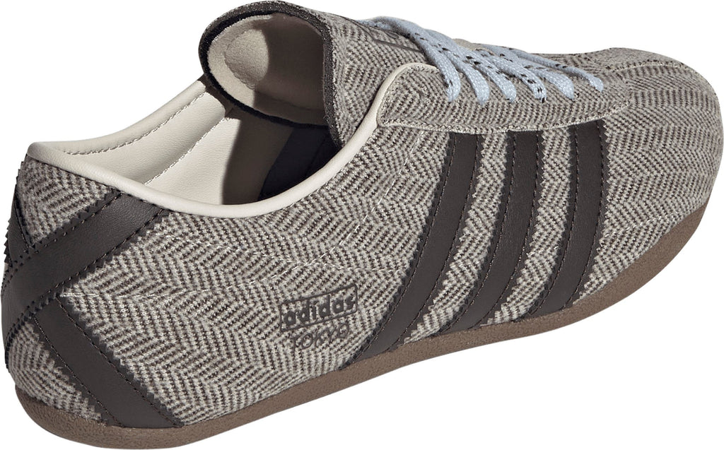 Adidas Tokyo Low Top Sneaker - Women's