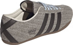 Adidas Tokyo Low Top Sneaker - Women's