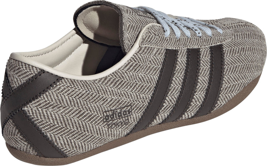 Adidas Tokyo Low Top Sneaker - Women's