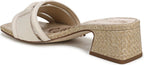 Sam Edelman Waylon Slide Sandal - Women's