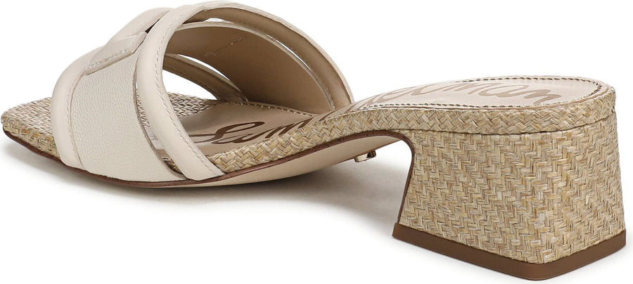Sam Edelman Waylon Slide Sandal - Women's