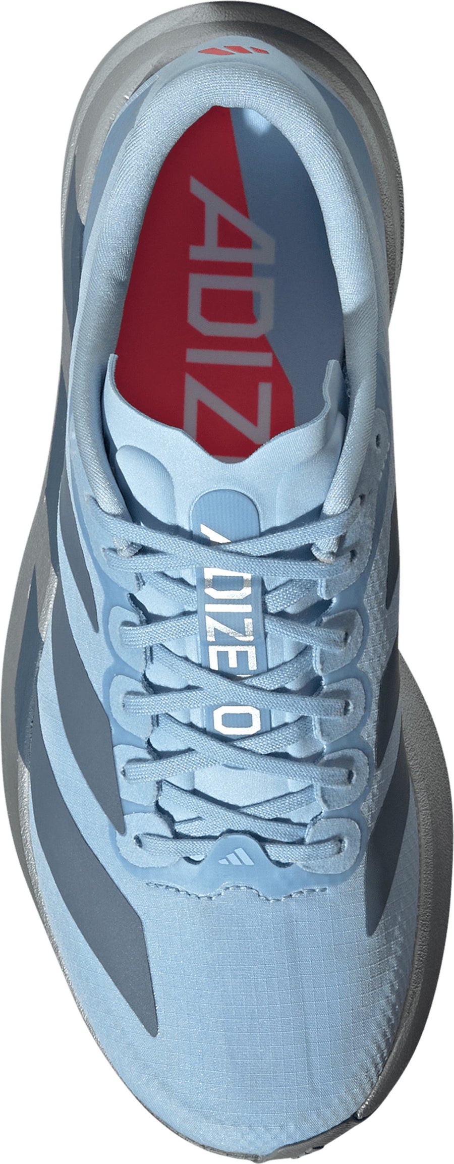 Adidas Adizero Evo SL Running Shoe - Women's