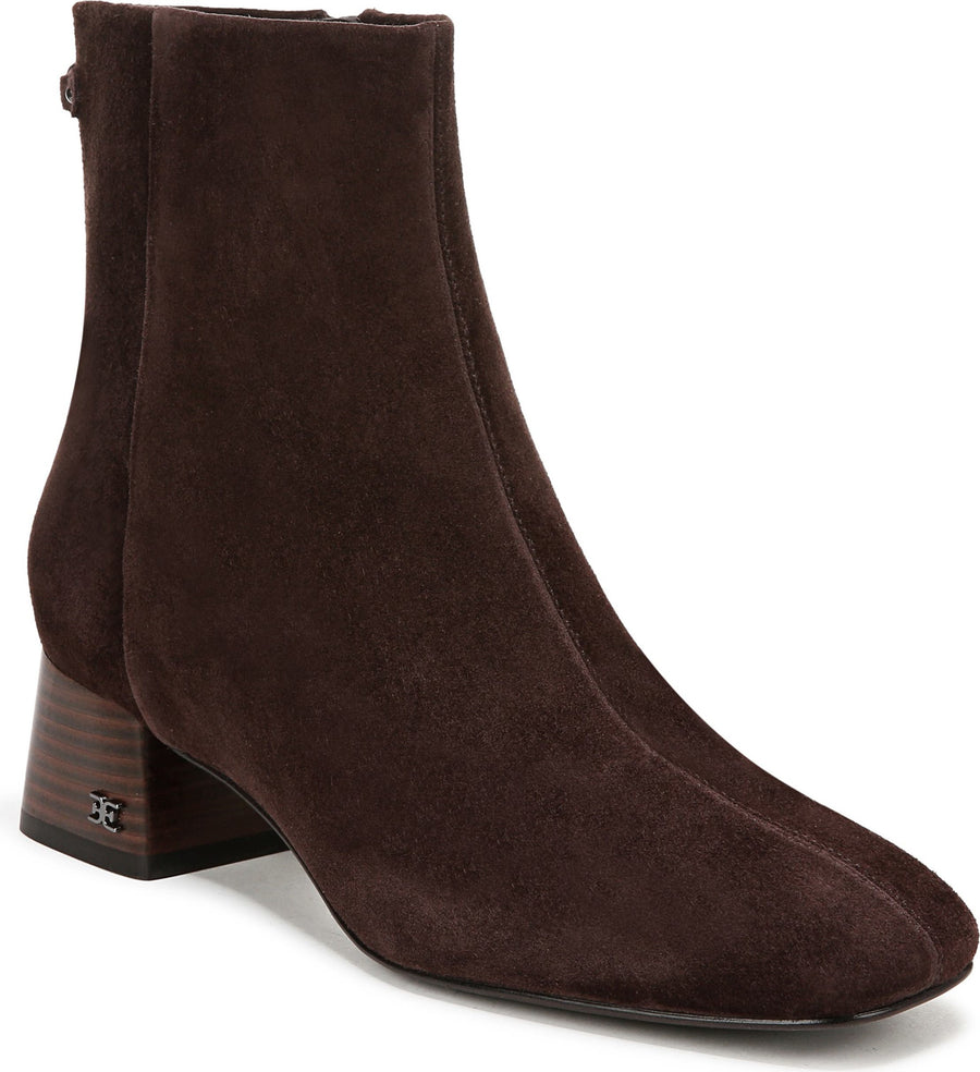Sam Edelman Paige Bootie - Women's