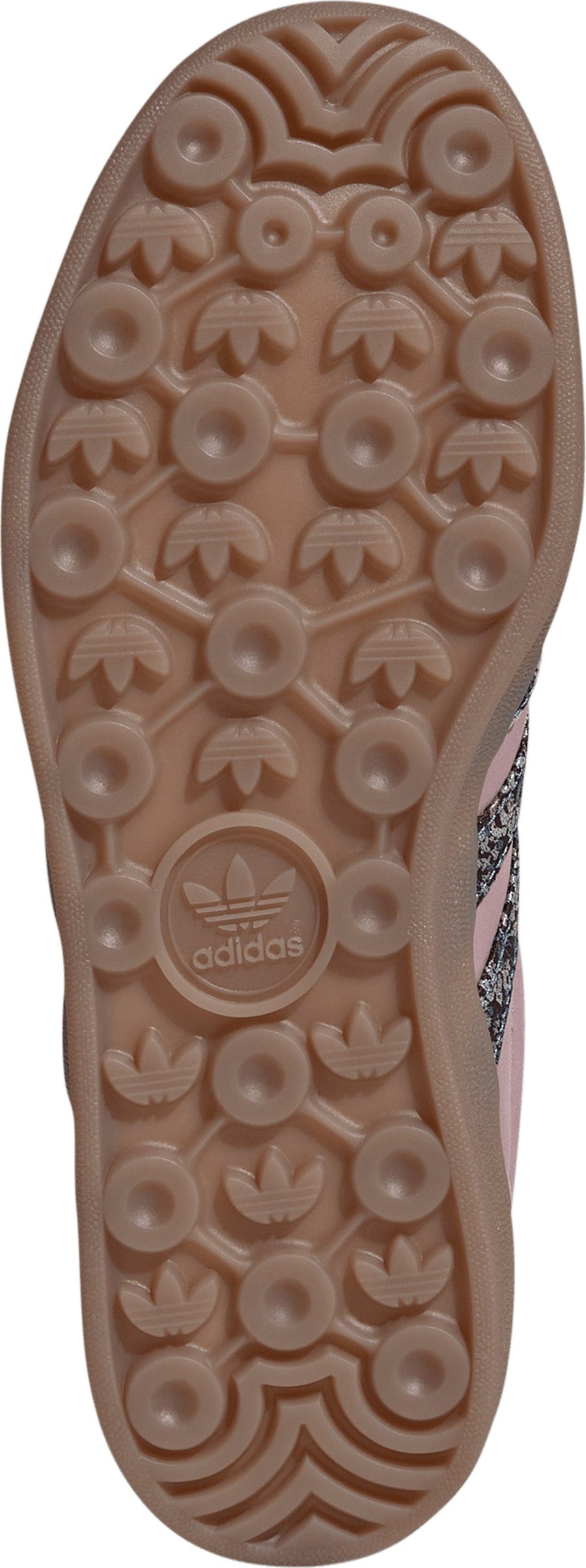 Adidas Gazelle Indoor Sneaker - Women's