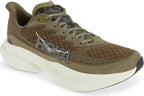 Hoka Mach 6 Running Shoe - Men's