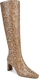 Sam Edelman Sylvia Knee High Boot - Women's